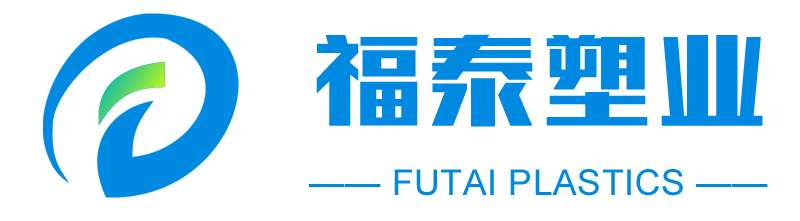 nba直播